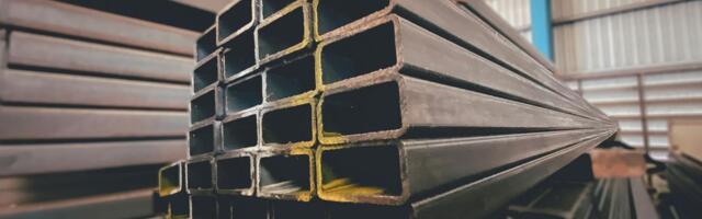 Ozbiljan pad izvoza čelika iz Evropske unije u SAD: Razlog dobro poznat