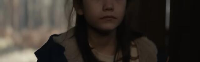 Netflix-ov mračni psihološki triler koji morate pogledati ovog vikenda