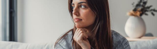 Zašto najljubazniji ljudi često ostaju bez pravih prijatelja: Istina o kojoj se retko priča