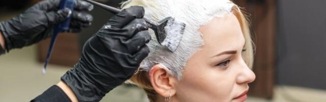 Frizer Peđa upozorava: Čim stavite ovo na kosu pramenovi otpadaju - trajno suši i uništava dlaku