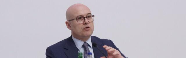 Vučević: Cilj SNS pobeda u svih 10 opština, 21. marta predstavićemo plan "Srbija 2030-2035"