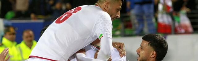 Skandal drma Mundijal: Rat izbacuje jednu zemlju iz SAD, stižu najave sa svih strana!