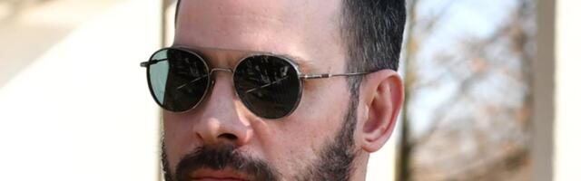 MAJKA FILIPA ŽIVOJINOVIĆA PROSLAVLJA ROĐENDAN: Bila je najlepša Beograđanka, a evo koliko se promenila do danas (FOTO)