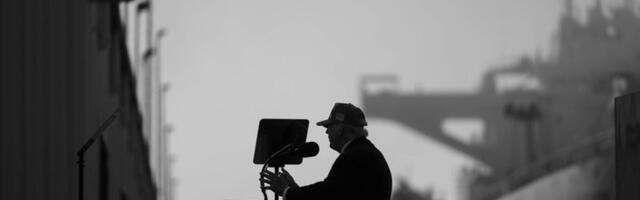 Напад на Иран и Трампов стратешки ћорсокак