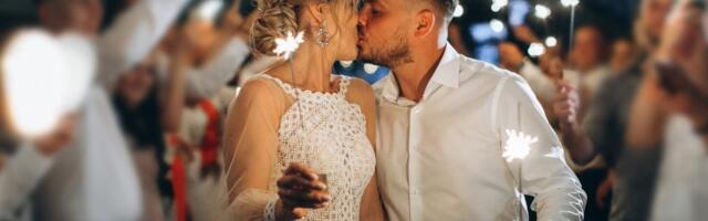 3 jasna znaka da ste sreli budućeg muža: Evo kako da ih prepoznate