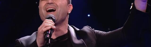 NAŠ PEVAČ OTIŠAO U VOJSKU PA POSLE 4 DANA PREKLINJAO DA GA PUSTE KUĆI! Ono što su mu tada uradili pamtiće zauvek, evo detalja