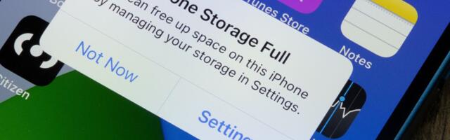 Telefon vam koči i baguje: Ubrzajte sistem u dva koraka bez brisanja slika