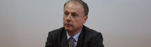 Pitanje za dekana Sinanija i rektora Đokića: Osećate li se odgovornim za smrt studentkinje?