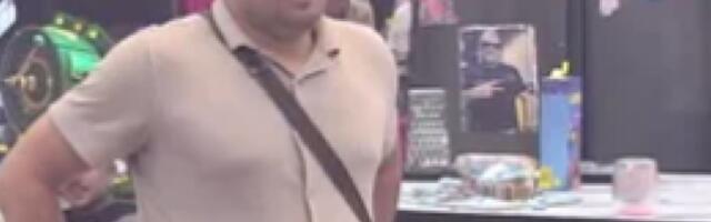 SKANDAL TRESE ELITU! Bora Santana VARAO Milicu pre Elite?! Otkriveni svi ŠOK-DETALJI preljube!