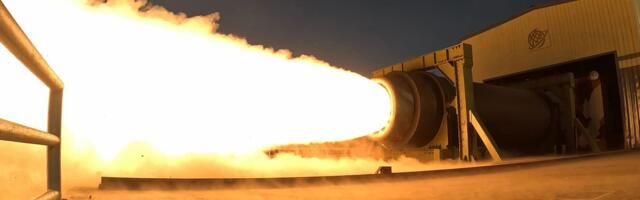 Severna Koreja testirala motora za raketu sposobnu da pogodi kopno SAD