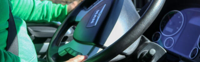 Da li ste nabavili TAG uređaj? Od danas važe nova pravila na obilaznici oko Beograda