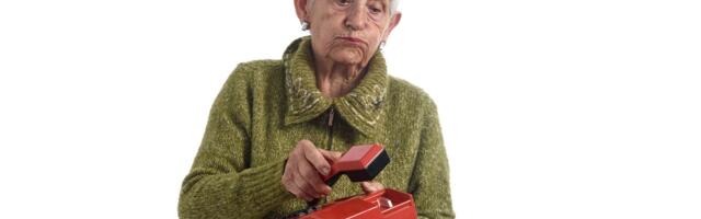 Registar "Ne zovi" - Konačno mir od neželjenih poziva