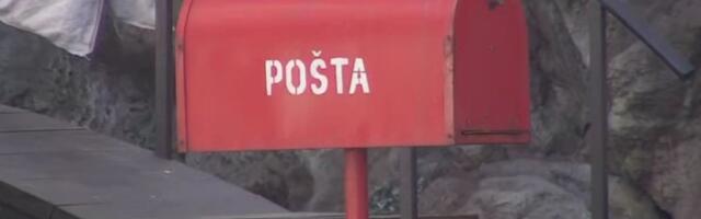 U "Elitu 9" stiže specijalna gošća za Uskrs! Takmičare čeka iznenađenje koje niko ne očekuje