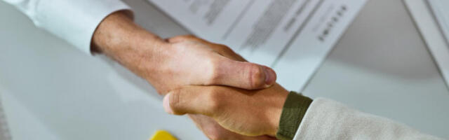 Крагујевац добио до сада највећа средства за подстицај запошљавања