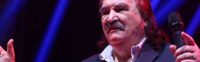 Mišo Kovač ima crkavicu od penzije: Besan nakon vesti da ljudi sakupljaju novac za njega