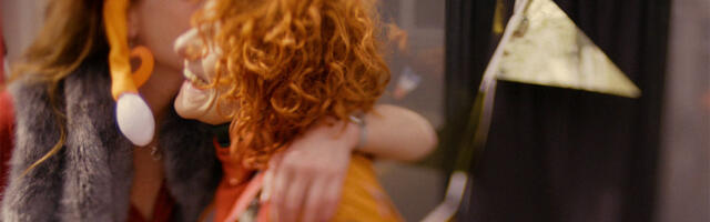 Tragovi pripadanja – Svetska premijera novog HBO Original dokumentarnog