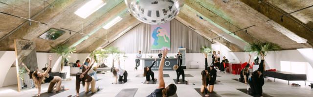 Otkrivamo tri mikro-rituala koji menjaju energiju tokom dana