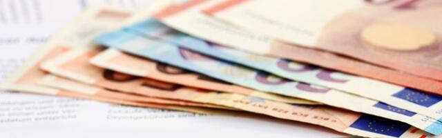 Generacija Z protiv sistema: Sve više mladih gubi poverenje u banke!