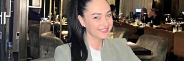 VOZAČ AUTOBUSA O DEVOJCI IZ BEČA NESTALOJ U BEOGRADU: Kolega koji joj je dao telefon je uvek spreman da pomogne, znam ga ja!