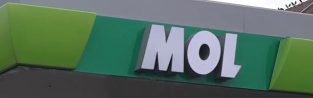 Američki sud odlučio: Hrvatska mora MOL-u da plati 286 miliona dolara