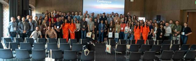 Xiaomi Customer Partner Conference u Beogradu: Jačanje prisutnosti povezanog ekosistema i pametnih inovacija