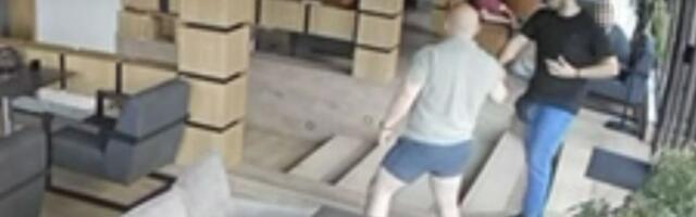 ŠETNJA S POTPISOM SMRTI: Likvidacija Prike ogolila kako je kućni pritvor postao mapa za odstrel