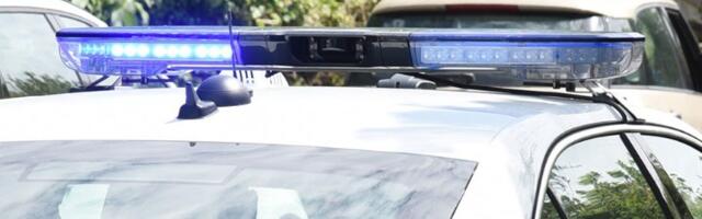 Uhapšeni Kinezi! Preko Telegrama dobijali podatke kartica i praznili račune (FOTO)