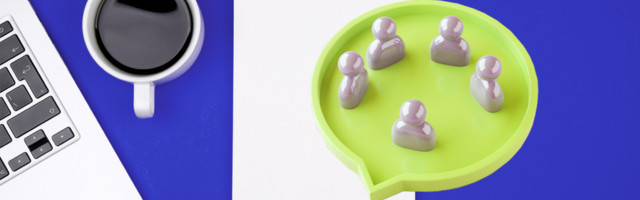 PU podatke o kontroli frilensera krije i od Zaštitnika građana?