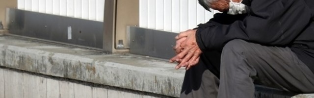 Japan je dodao novu funkciju u svojoj vladi: Zbog velike stope smrtnosti usamljenih ljudi im je preko potrebno!