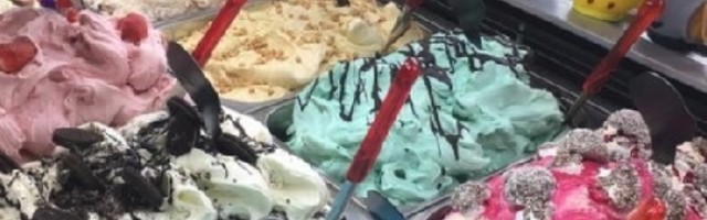 Pravljenje lošeg sladoleda u Italiji, postao je pravi zločin i kazna je nenormalno velika!