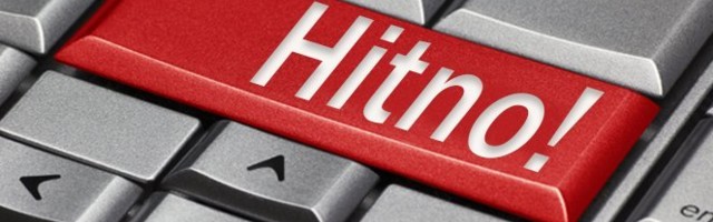 KORONA U SRBIJI NA IZDISAJU! Još 918 novih slučajeva! Preminulo 18 osoba! Na respuratorima 127 pacijenata!