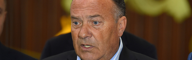 “OBJEKTI SPREMNI” Šarčević: Studenti od polovine maja u domovima