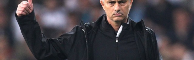 Murinjov osvrt osam godina unazad: Titula sa Realom, srušeni rekordi, pobeda na Nou Kampu i jedan veliki žal