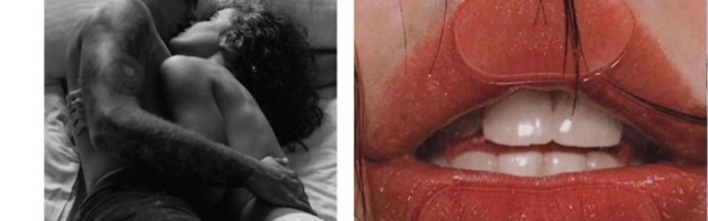 Seks na vrućini: kako voditi ljubav kako ne biste naškodili svom zdravlju