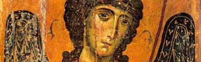 DANAS JE ARANĐELOVDAN! Od današnjeg vremena mnogo toga će zavisiti, a evo šta BOLESNI treba da urade kako bi OZDRAVILI!