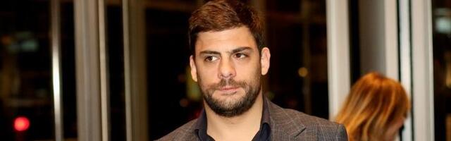 Oscilacije od 30 kg: Ovako Milan Marić najbrže skida težinu