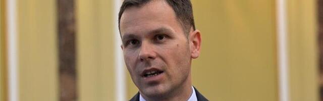 Мали: Стопа незапослености у Србији најнижа икада