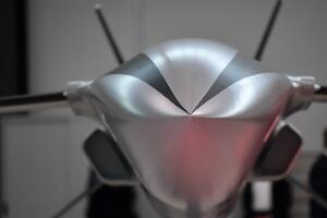 Турска операција на северу Сирије, Истанбул тврди да је убијен организатор напада у Истанбулу