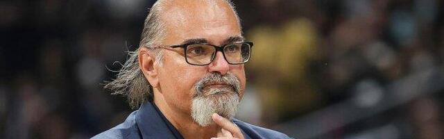 DŽIKIĆ DIGAO GLAS: Ima jedna zemlja u Evropi, NJENA DECA NE IDU U PARTIZAN!