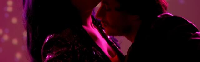 Ova grupa muškaraca ima najviše seksa