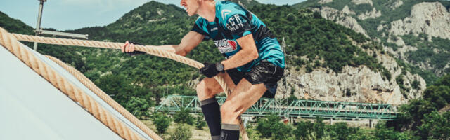 U subotu trka “Wild West“: Kroz šume Ovčara, preko kamenja Kablara i 30 veštačkih prepreka