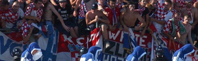 Mržnja koja nikad nije prestala! Istorijat napada na Srbe u Hrvatskoj