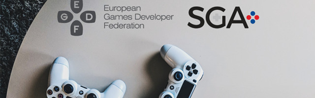 SGA postala član Evropske federacije industrije video igara – cilj je dalji razvoj domaće gejming industrije