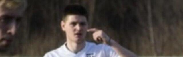 ISKUSNI NAPADAČ: Uprava radi strašan posao ove zime!