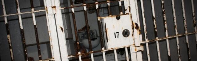 Kinezu određen pritvor zbog napada satarom na Novom Beogradu