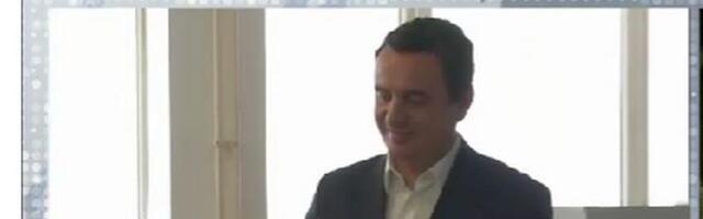Izlazne ankete posle izbora na KiM: Kurti će morati da traži koalicionog partnera