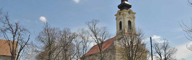 Voda u Radojevu odličnog kvaliteta: „Karpatska žila“ spas za meštane