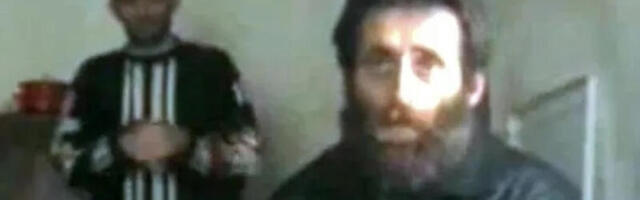 LAGAO POLICIJU DA SE UBIO DA BI MU ISPRAZNILI SEPTIČKU JAMU Hit priča iz Kikinde zasmejala sve do suza