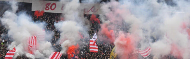 VELIKI POVRATAK NA "MARAKANU" Kakve vesti iz Ljutice Bogdana: Stiže novi miljenik "delija"