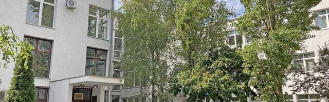 Odbornik Mirća Lelea saslušan u policiji zbog navodnog rušenja ustavnog poretka